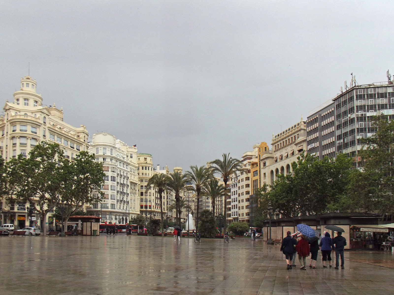Valencia